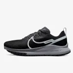 Nike REACT PEGASUS TRAIL 4 