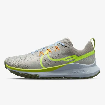 NIKE REACT PEGASUS TRAIL 4 DJ6158-002