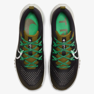 Nike REACT PEGASUS TRAIL 4 