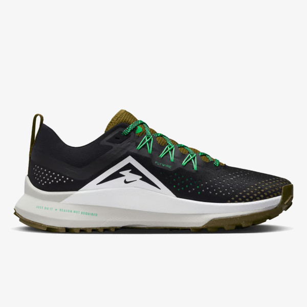 Nike REACT PEGASUS TRAIL 4 