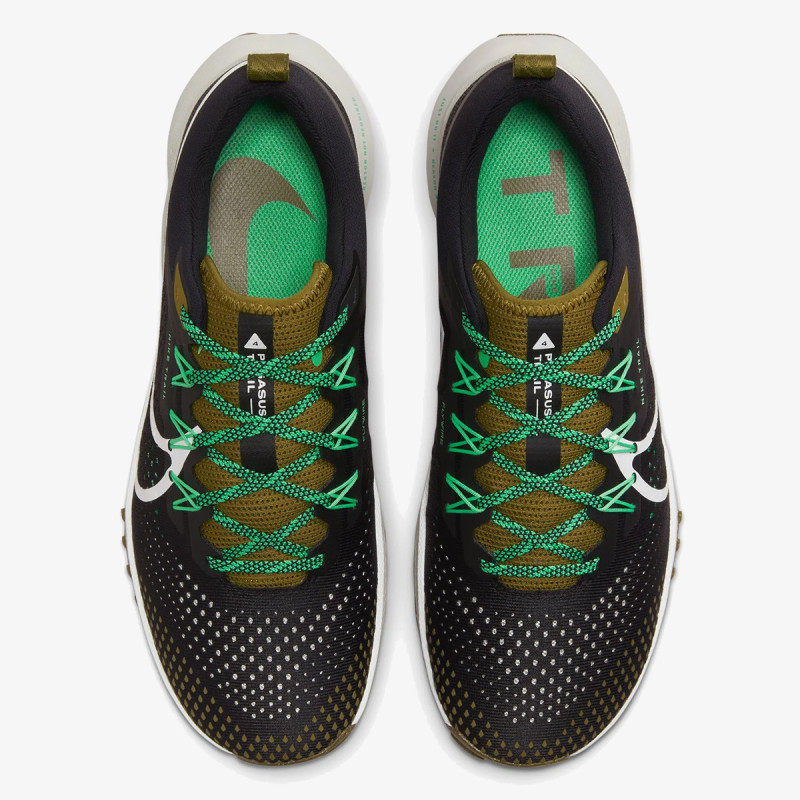 Nike REACT PEGASUS TRAIL 4 