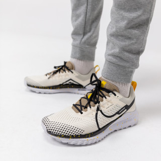 Nike React Pegasus Trail 4 