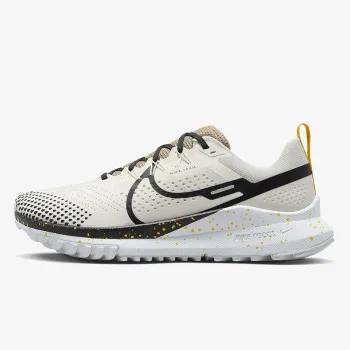 NIKE REACT PEGASUS TRAIL 4