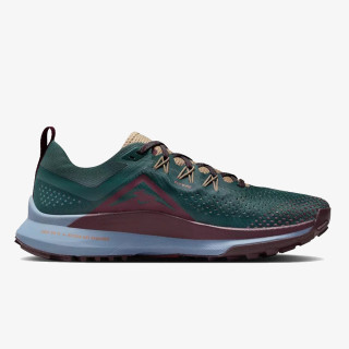 Nike NIKE REACT PEGASUS TRAIL 4 