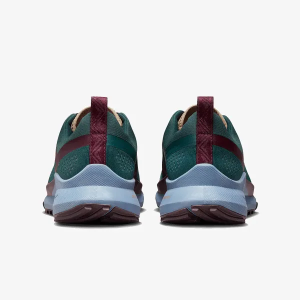 Nike NIKE REACT PEGASUS TRAIL 4 