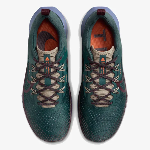 Nike NIKE REACT PEGASUS TRAIL 4 