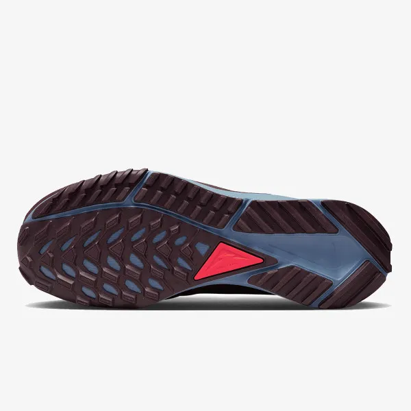 Nike NIKE REACT PEGASUS TRAIL 4 