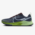 Nike Pegasus Trail 4 