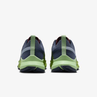 Nike NIKE REACT PEGASUS TRAIL 4 