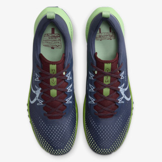 Nike Pegasus Trail 4 