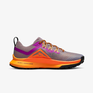 Nike React Pegasus Trail 4 