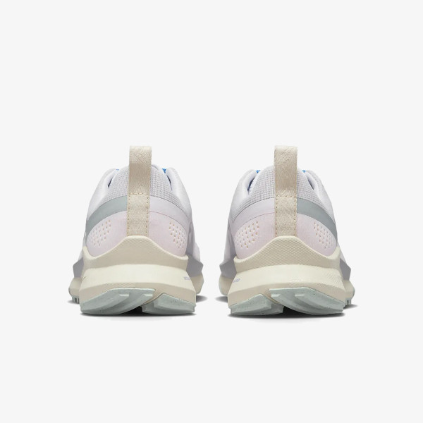 Nike React Pegasus Trail 4 