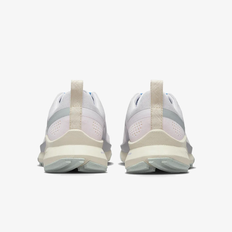 Nike React Pegasus Trail 4 