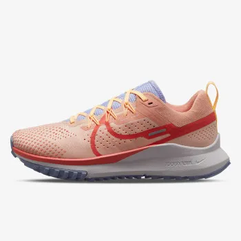 NIKE W NIKE REACT PEGASUS TRAIL 4 DJ6159-800