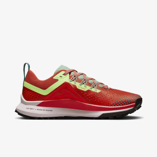 Nike REACT PEGASUS TRAIL 4 