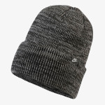 Nike NSW BEANIE CUFFED FUTURA 