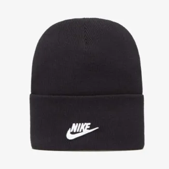 Nike U NSW BEANIE UTILITY FUTURA 