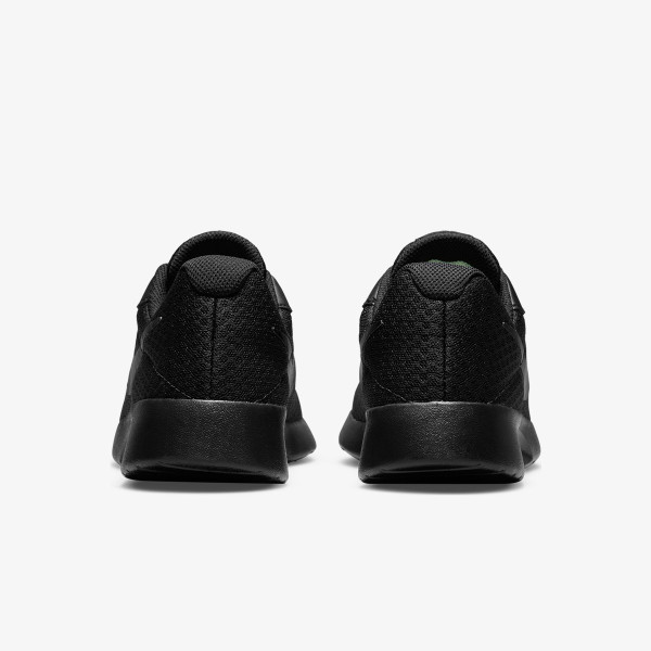 Nike Tanjun 