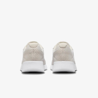 Nike Tanjun 