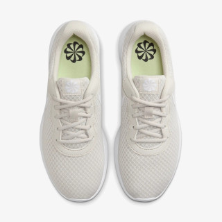 Nike Tanjun 