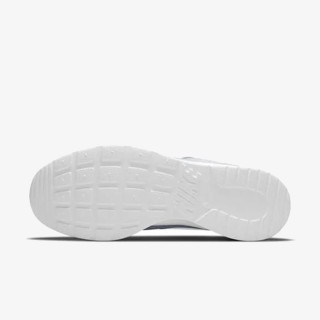 Nike Tanjun 