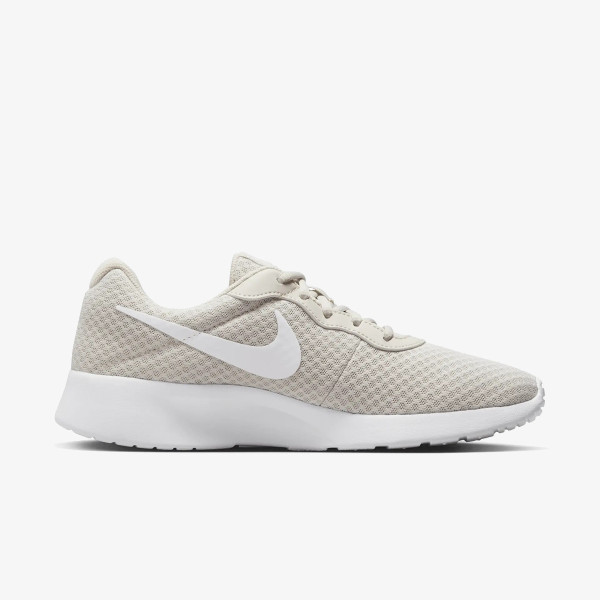 Nike Tanjun 