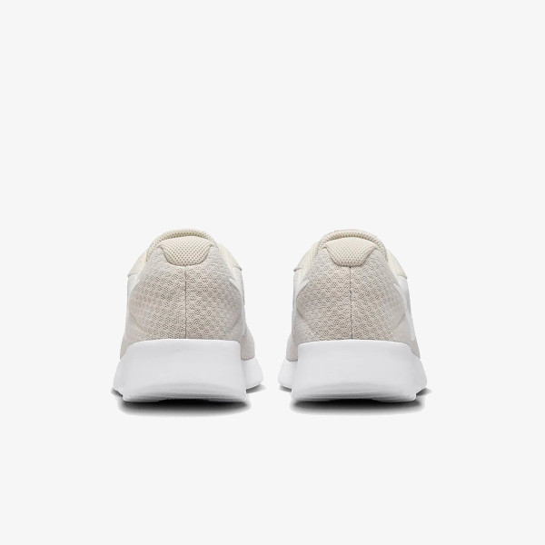 Nike Tanjun 