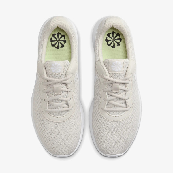 Nike Tanjun 