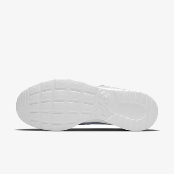 Nike Tanjun 