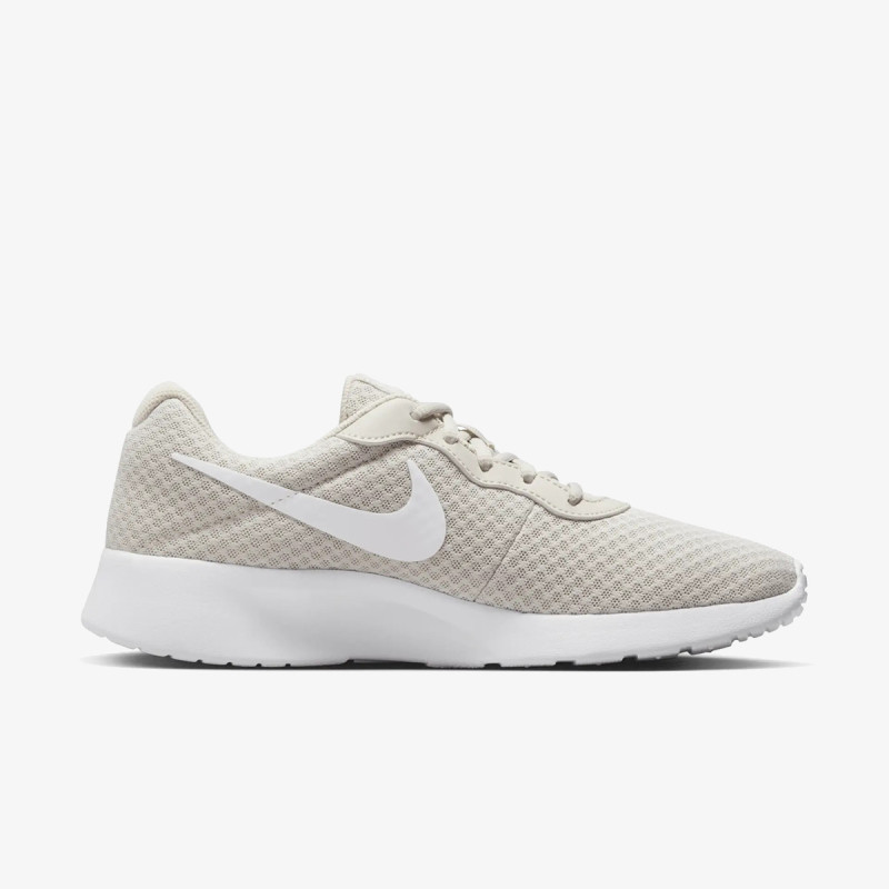 Nike Tanjun 
