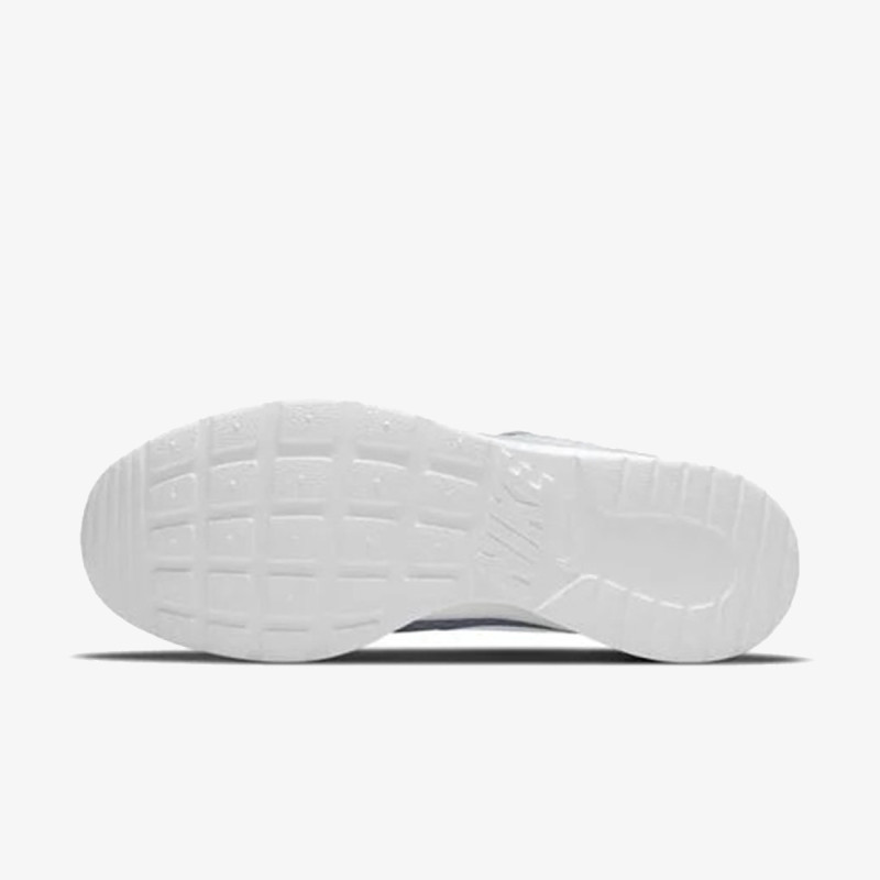 Nike Tanjun 