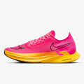Nike Streakfly 