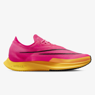 Nike Streakfly 