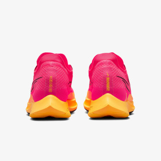 Nike Streakfly 