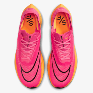 Nike Streakfly 