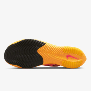 Nike Streakfly 