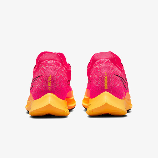 Nike Streakfly 