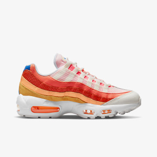 Nike WMNS NIKE AIR MAX 95 TM 