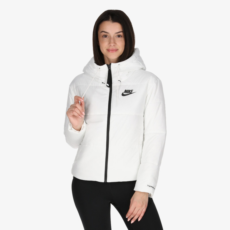 Nike W NSW TF RPL CLASSIC TAPE 