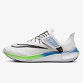 Nike Pegasus FlyEase 