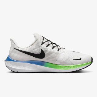 Nike Pegasus FlyEase 