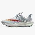 Nike Pegasus 