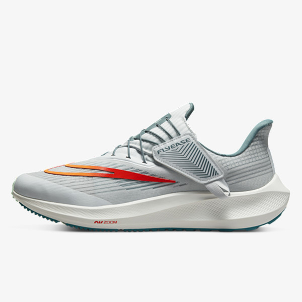 Nike Pegasus 