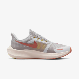 Nike Air Zoom Pegasus FlyEase 