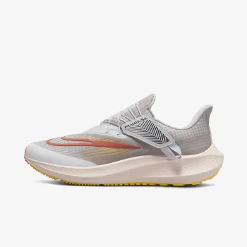 NIKE W AIR ZOOM PEGASUS FLYEASE DJ7383-500