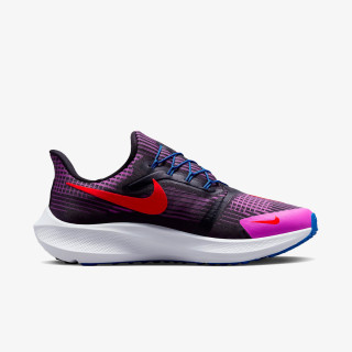 Nike W AIR ZOOM PEGASUS FLYEASE 