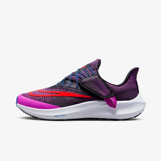 Nike W AIR ZOOM PEGASUS FLYEASE 