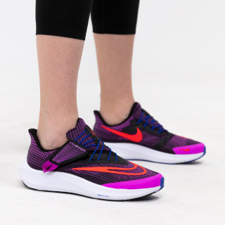 Nike W AIR ZOOM PEGASUS FLYEASE 