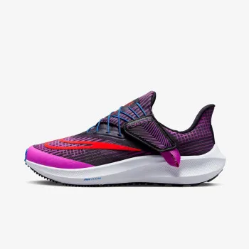 Nike NIKE W AIR ZOOM PEGASUS FLYEASE DJ7383-501 