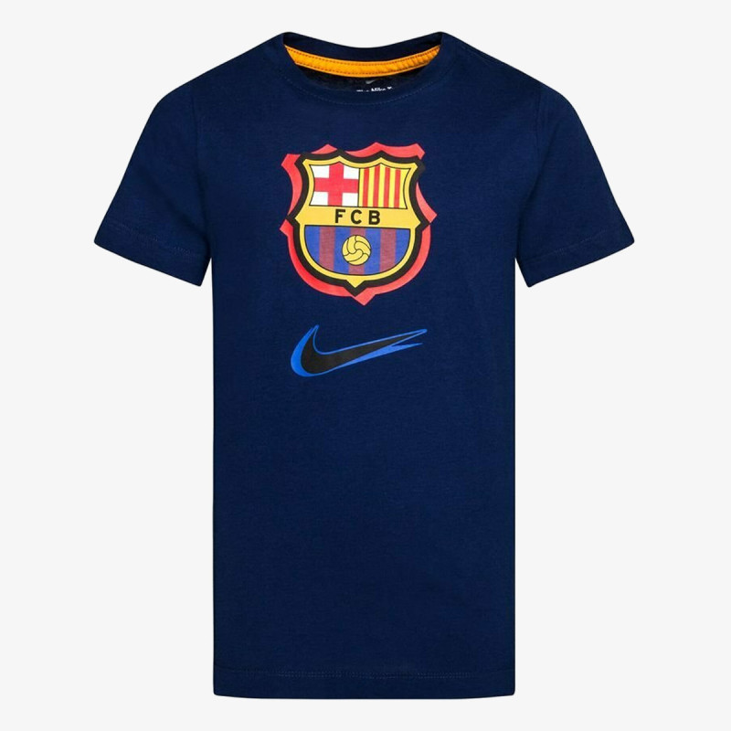Nike FC Barcelona 